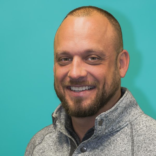 Aaron Christy founder Brazil Commercial Roofing