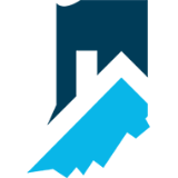 Brazil Commercial Roofing